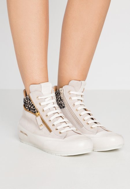 candice cooper soldes