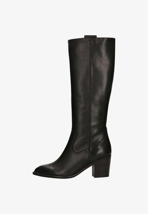 CELIA - Boots - black