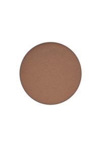 MAC - SMALL EYE SHADOW PRO PALETTE - Eye shadow - espresso Thumbnail Image 1