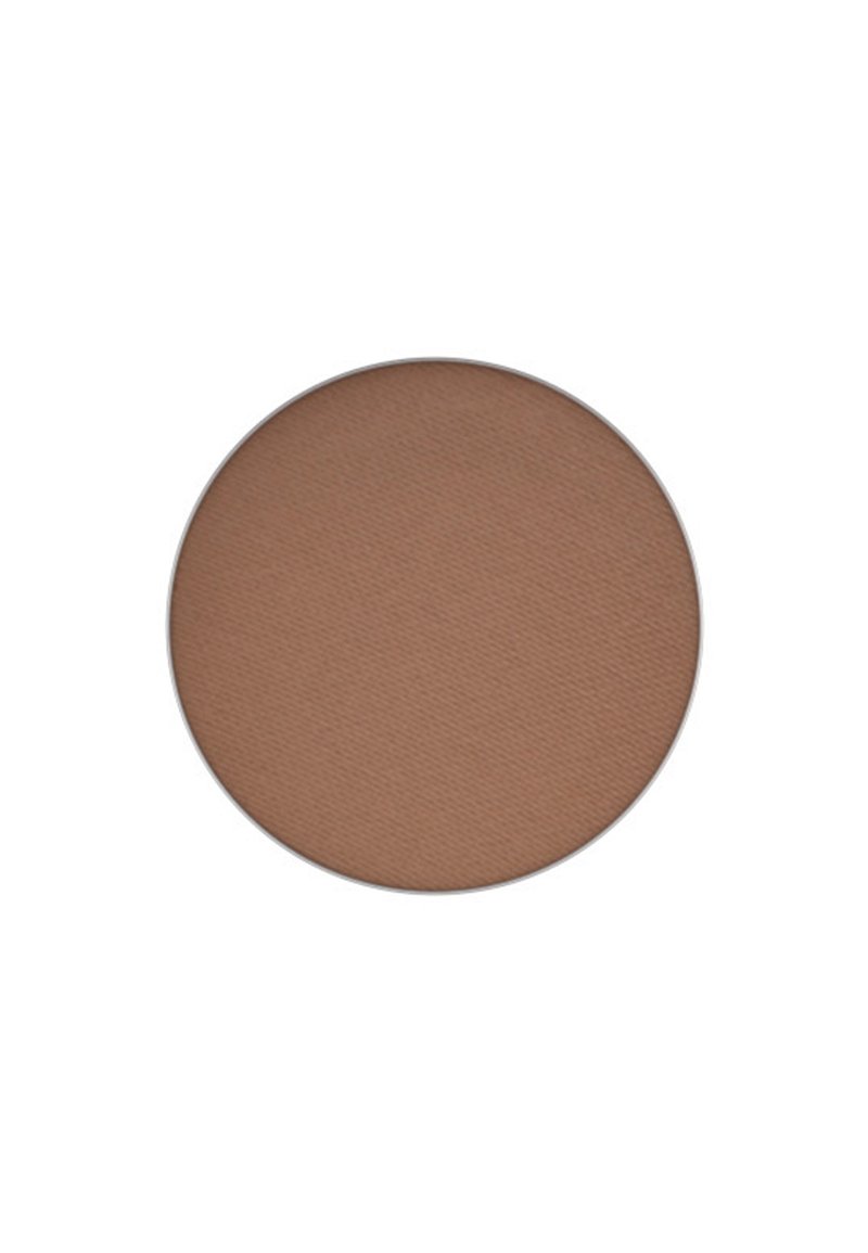 MAC - SMALL EYE SHADOW PRO PALETTE - Eye shadow - espresso, Enlarge