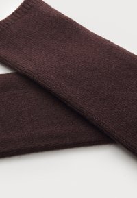 Becksöndergaard - Mitenki