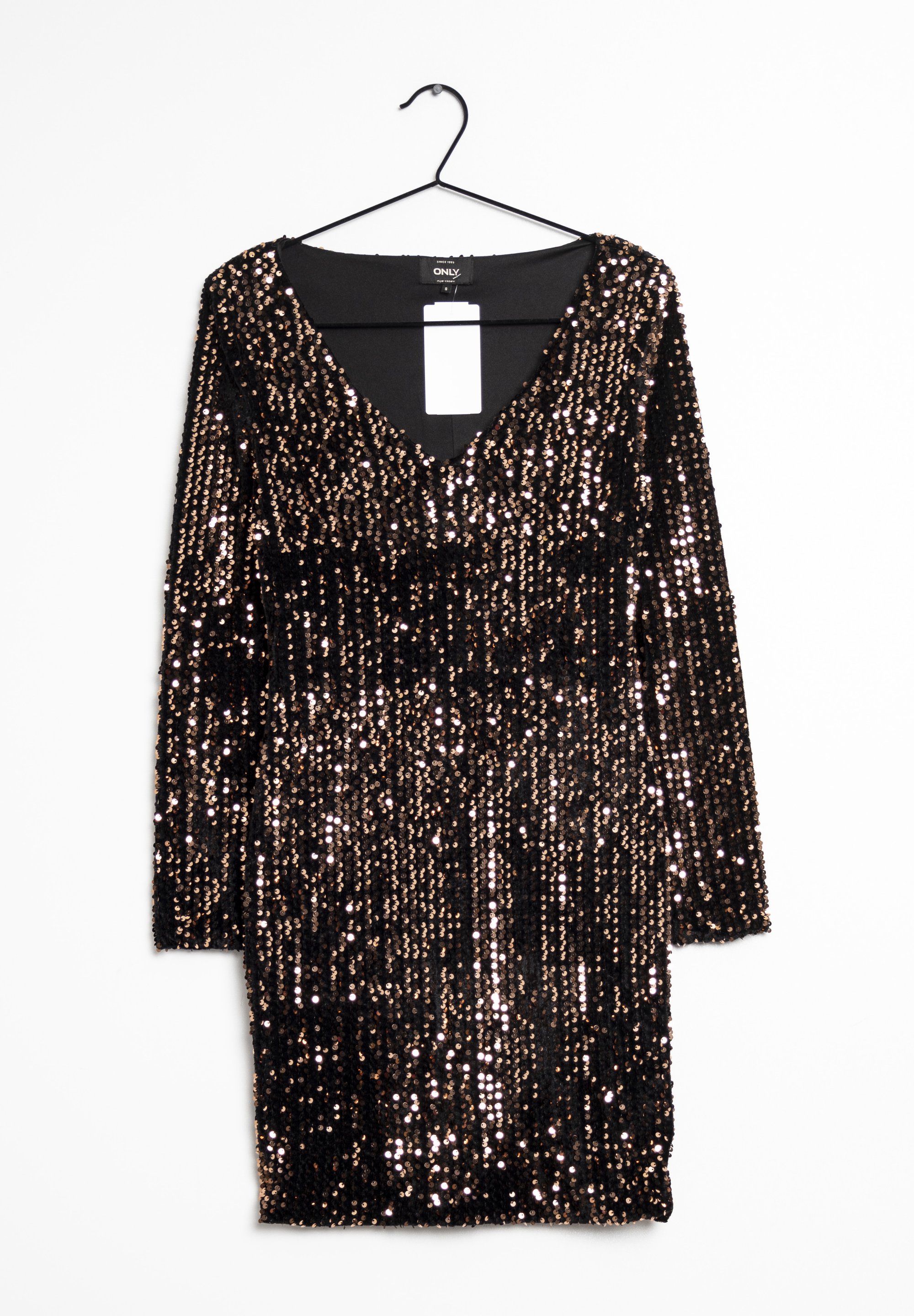 slim fit dress slacks Shop Regal Olive Green Sequin Dress Online