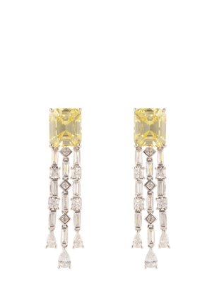 SAX35TH by Alicja Czarniecka ATHENA srebrny