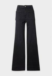Δεν επιλέχθηκε, washed black