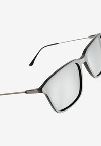 Next SIGNATURE REGULAR FIT - Occhiali da sole - black