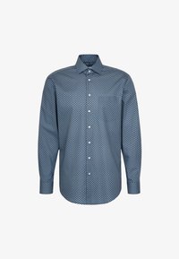 Niet geselecteerd, green