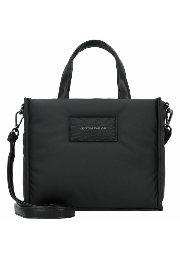 TTPATTI S - Handtasche