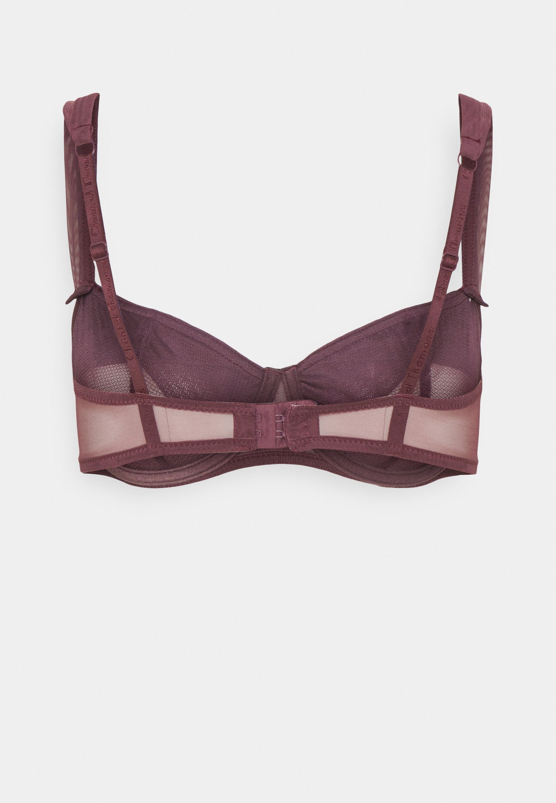 Women ENCENS MOI - Balconette bra Women ENCENS MOI - Balconette bra