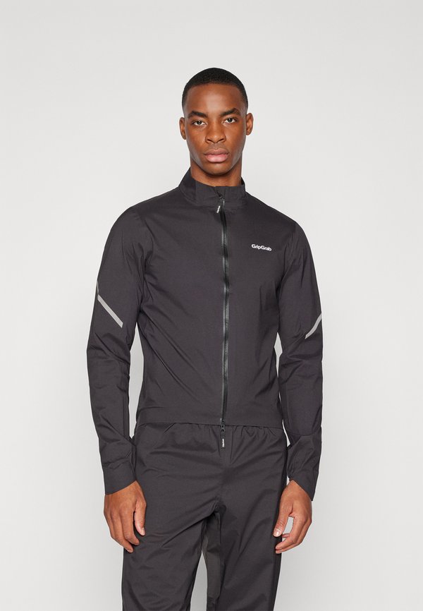 WATERPROOF LIGHTWEIGHT JACKET - Hardshelljacke