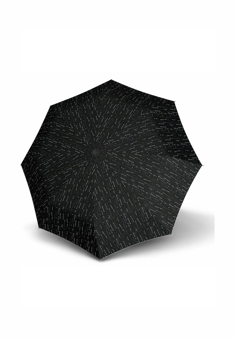 Ombrello Knirps T2 Duomatic 878