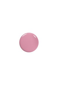 Essie NAIL POLISH GEL COUTURE - Smalto - light pink/red