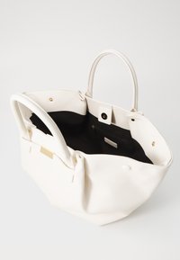 Call it Spring Sac à main - bone