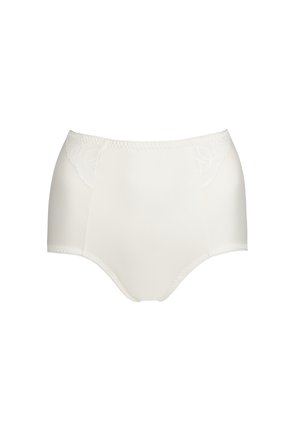 PrimaDonna, SALERNO SHAPEWEAR - Shapewear - natural