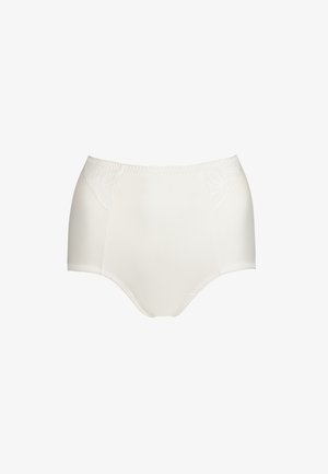 Primadonna, SALERNO SHAPEWEAR - Shapewear - natural