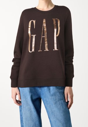 Bluza