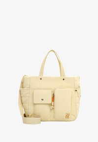 Neizvēlēts, lightyellow