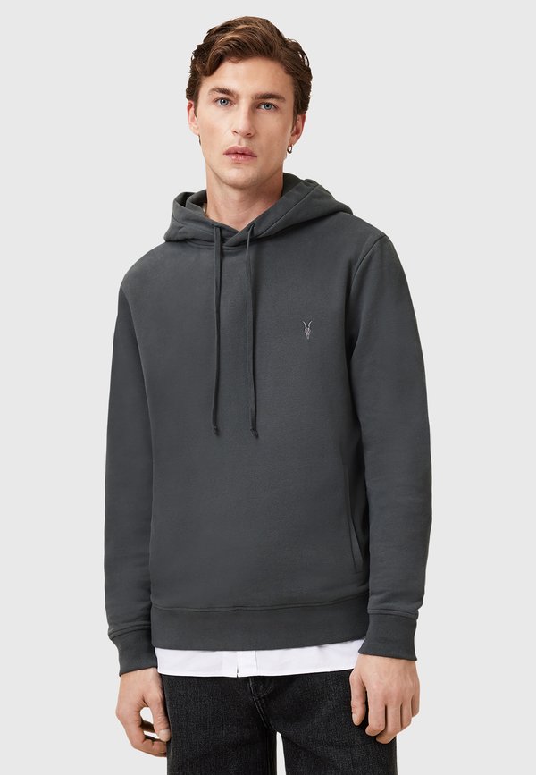 RAVEN OTH - Sweatshirt