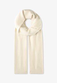 Unausgewählt, off white