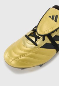 adidas Performance COPA GLORO II FIRM GROUND FOOTBALL