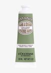 ALMOND HAND CREAM - Handcrème - -