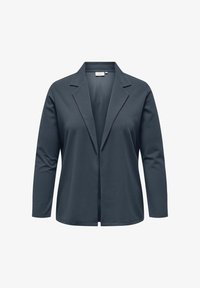 Non selezionato, ombre blue