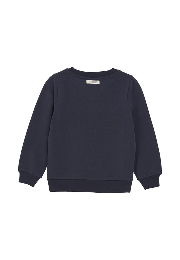 ENSWEATSHIRT - Sweatshirt - parisian night2