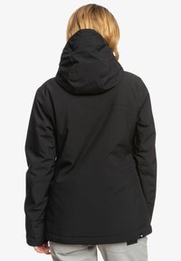 Roxy Snowboardjacke - true black