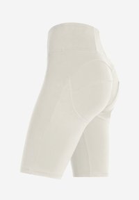 Freddy BIKER - Leggings - rainy day