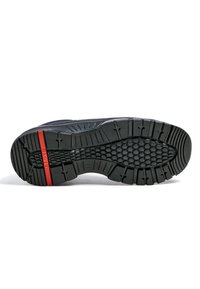 Lloyd EBE - Sneaker low - blau