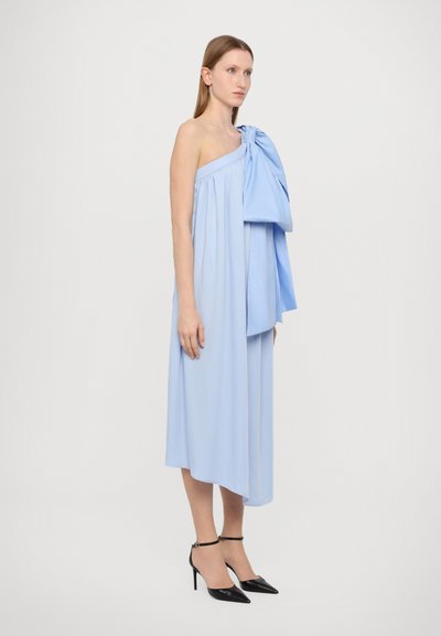 Sleeper Robe de soirée - blue