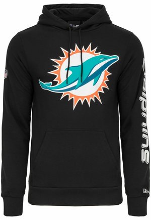 NFL    VERTICAL BUCS SEAHAWKS PATRIOTS - Kapuzenpullover - miami dolphins