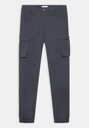 jpstmarco