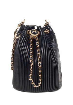 MARY - Käsilaukku - nero