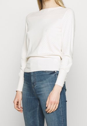 Sweter