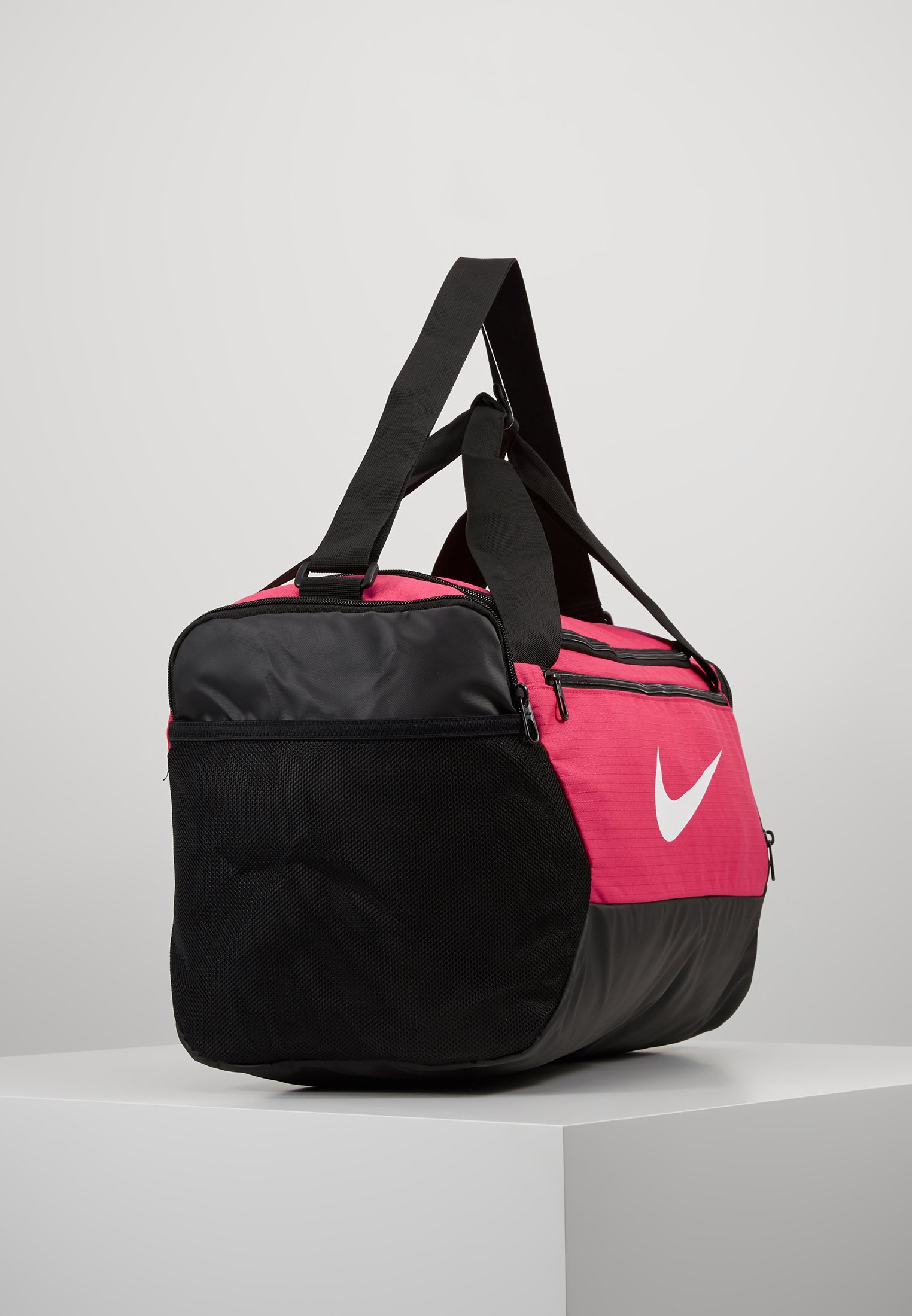 Femme DUFF 9.0 - Sac de sport Femme DUFF 9.0 - Sac de sport