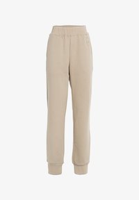 Geselecteerd, cappuccino