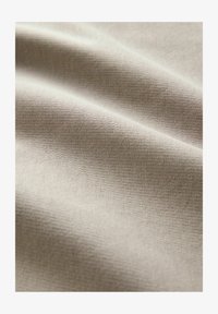 Vybrané, black white nude