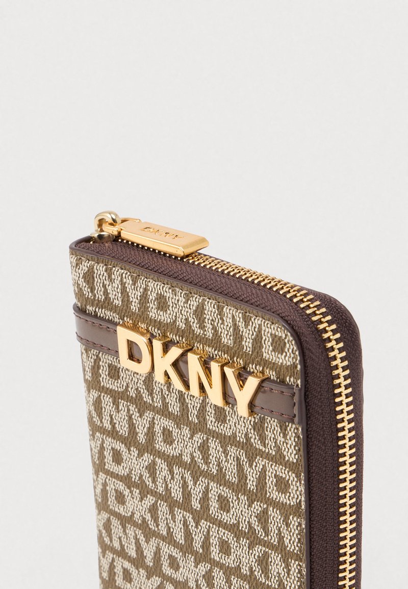 coin purse monederos dkny outlet