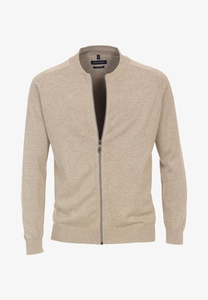 CASAMODA, Gilet - beige