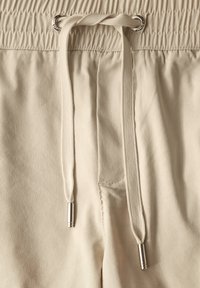 Thumbnail Image 5