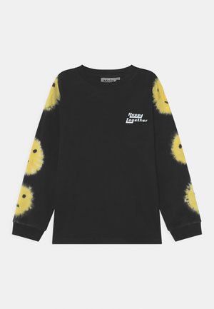 Molo Kids' Clothing | Shop Molo Online | ZALANDO.CO.UK