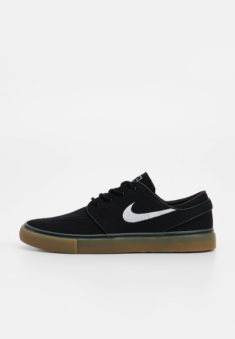 Zapatillas