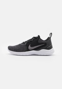 Nike flex experience rn 8 mens Outlet
