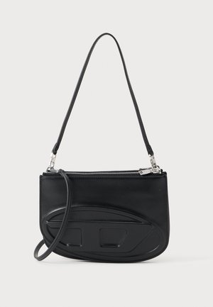 Sac bandoulière - black