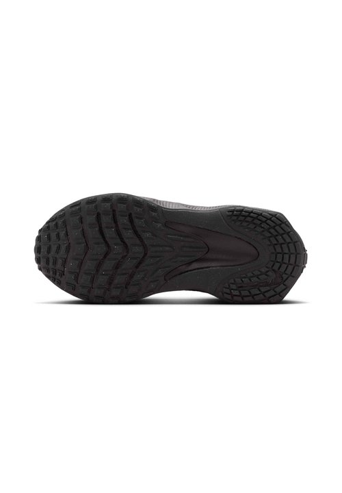 Nike City Response Black Off Noir Racer Blue (PS) — foto 5