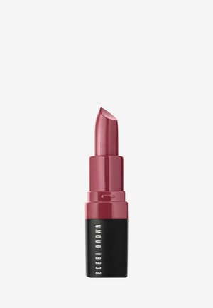 MINI CRUSHED LIP COLOR - Lipstick - babe