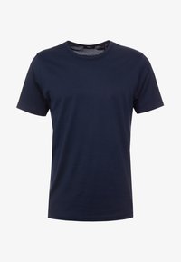 Sélectionné, eclipse