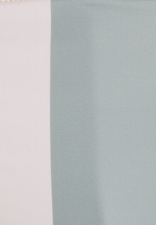 FEELIN SALTY LOWRIDE - Bikini bottoms3