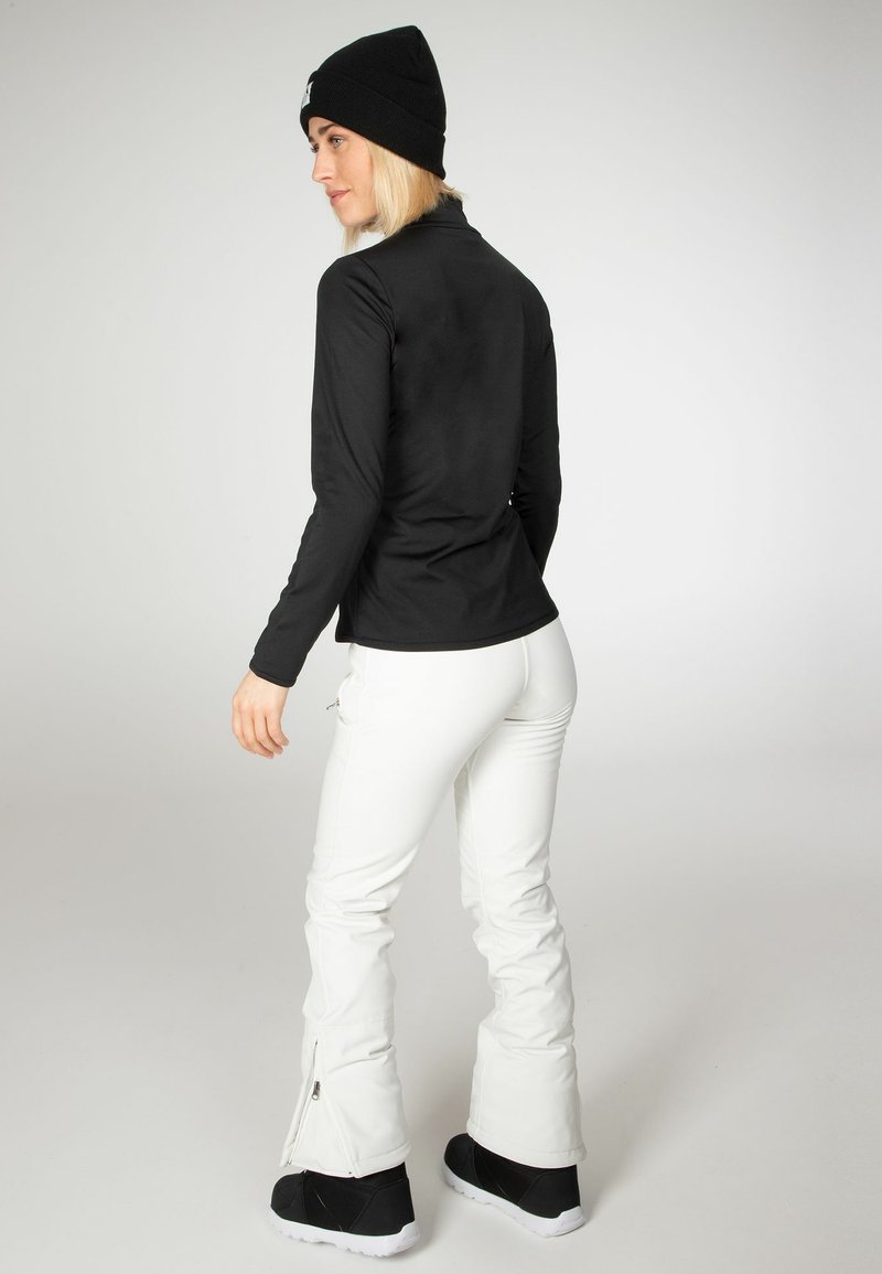 Damen Sportbekleidung | Protest ZAZA Langarmshirt seashell/offwhite - VZ80409 Damen Sportbekleidung | Protest ZAZA Langarmshirt seashell/offwhite - VZ80409