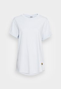 Não selecionado, stratosphere